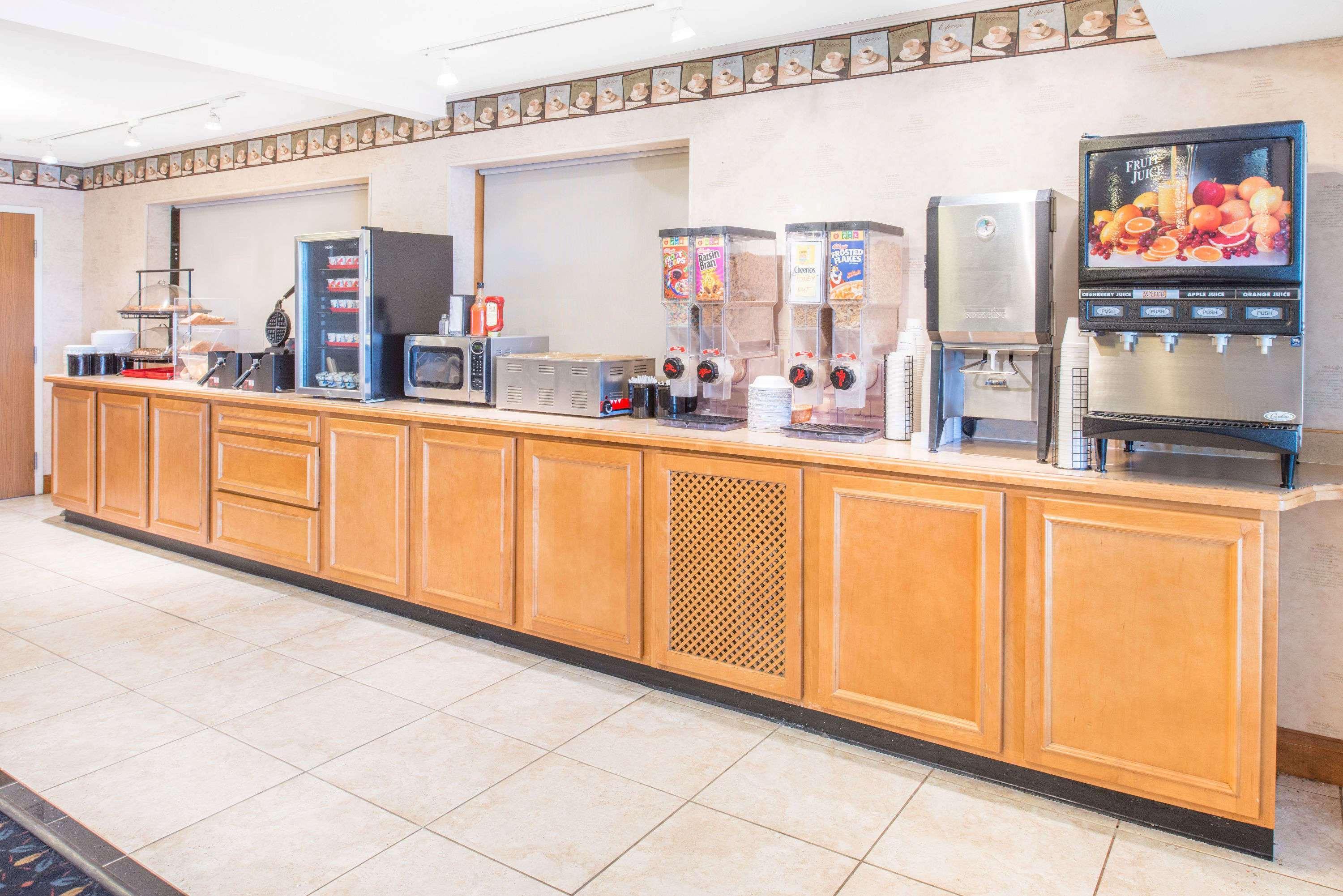 Ramada By Wyndham North 3*
