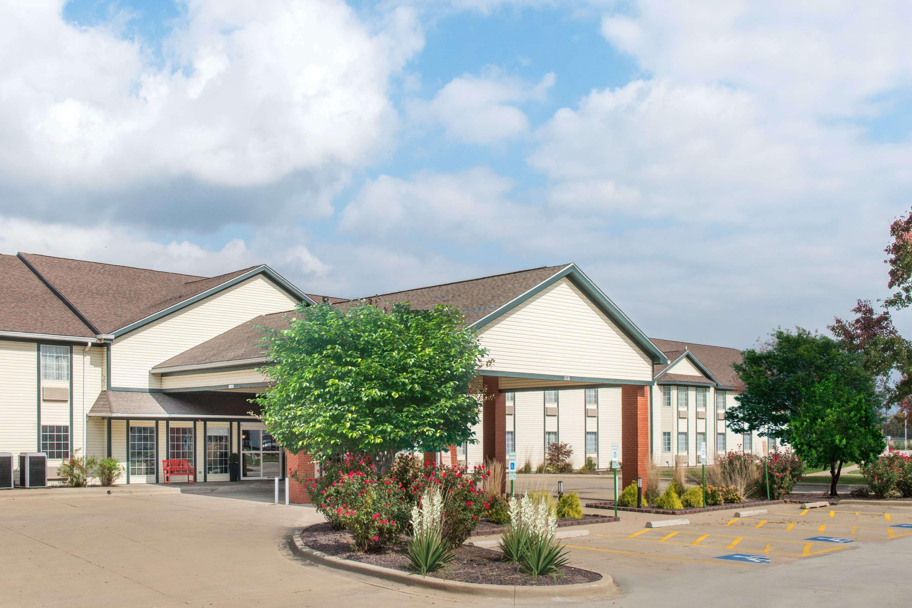 Ramada By Wyndham North
