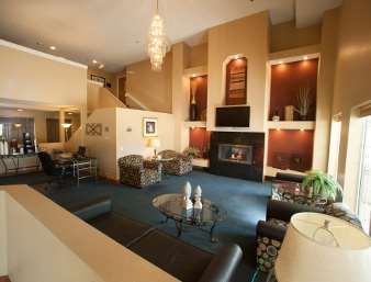 Hotel Ramada By Wyndham North 3*