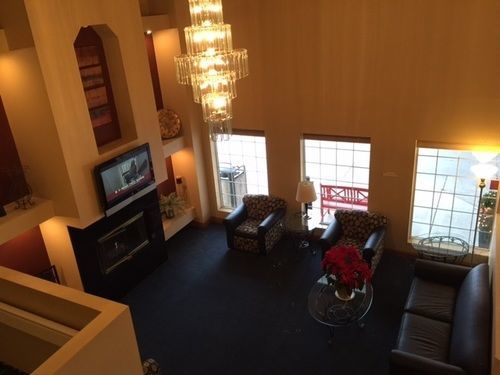 Ramada By Wyndham North 3*