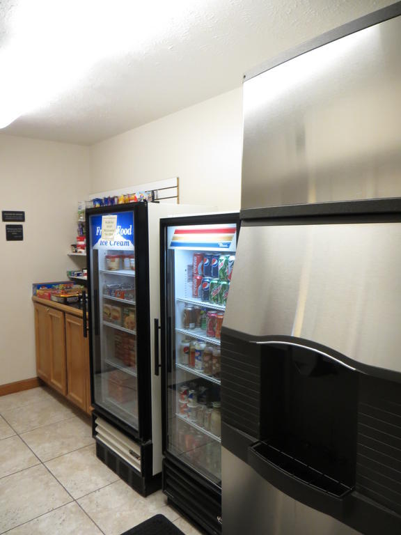 Ramada By Wyndham North Hotel 3*