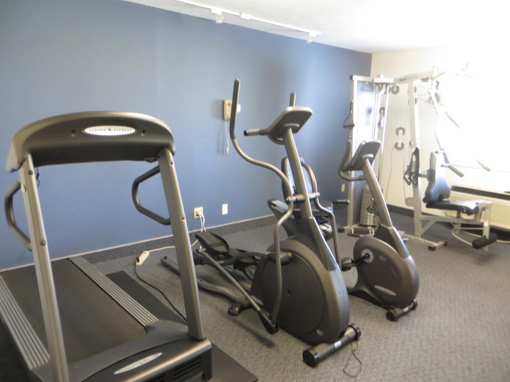Hotel Ramada By Wyndham North 3*